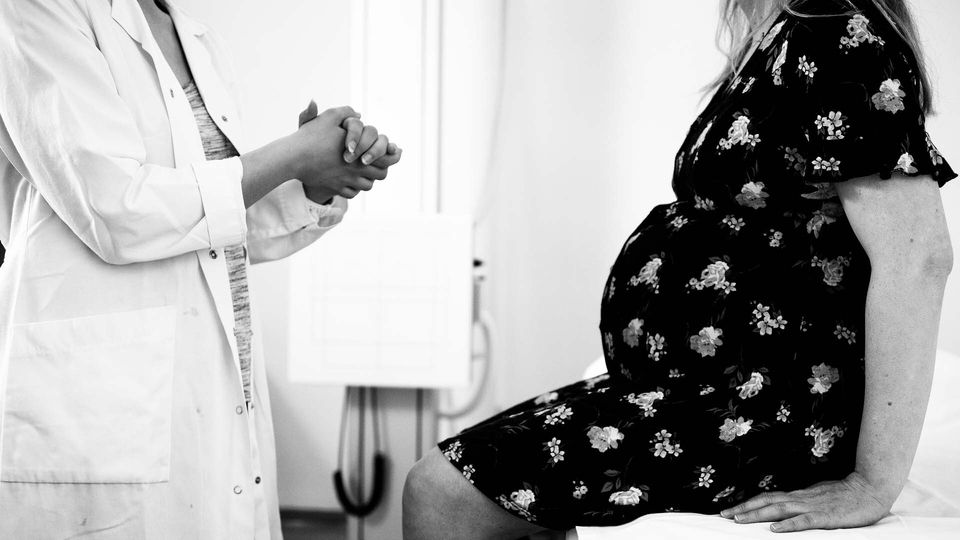 radiologie-und-schwangerschaft-geht-nicht-geht-doch