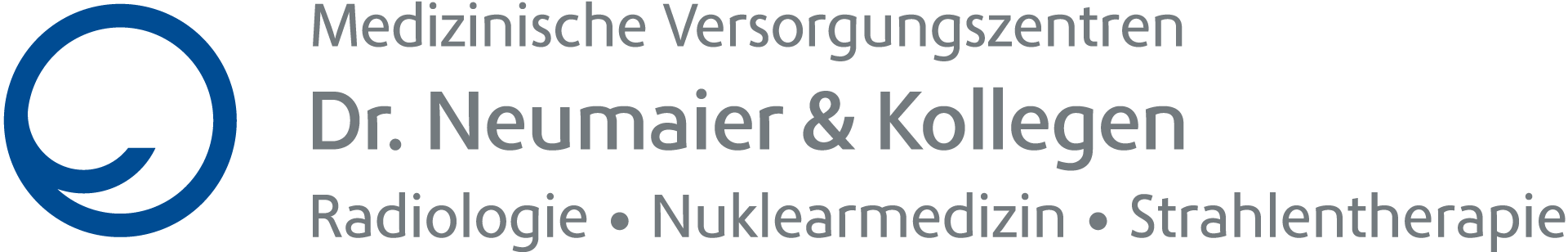MVZ Dr. Neumaier & Kollegen