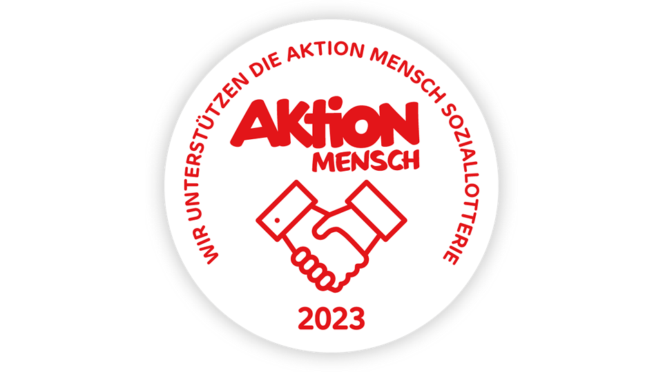 Aktion Mensch