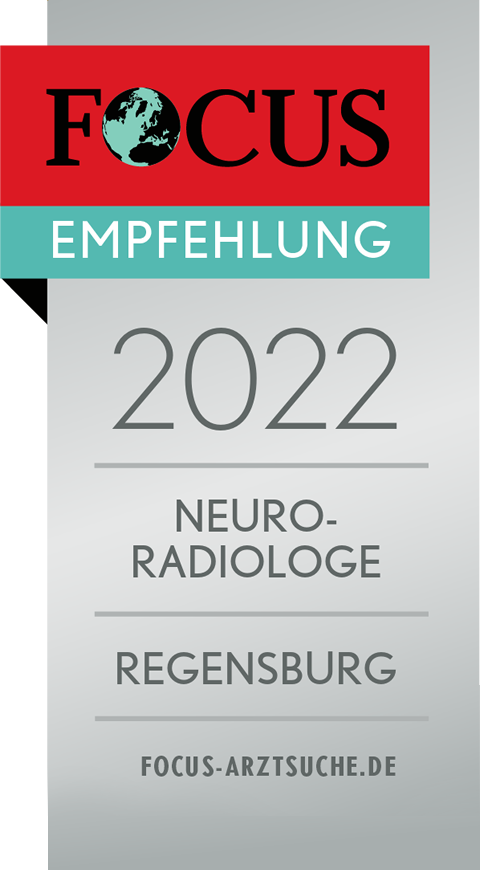 2022_01_Neuroradiologe_Regensburg