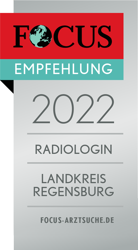 2022_02_Radiologin_Landkreis_Regensburg