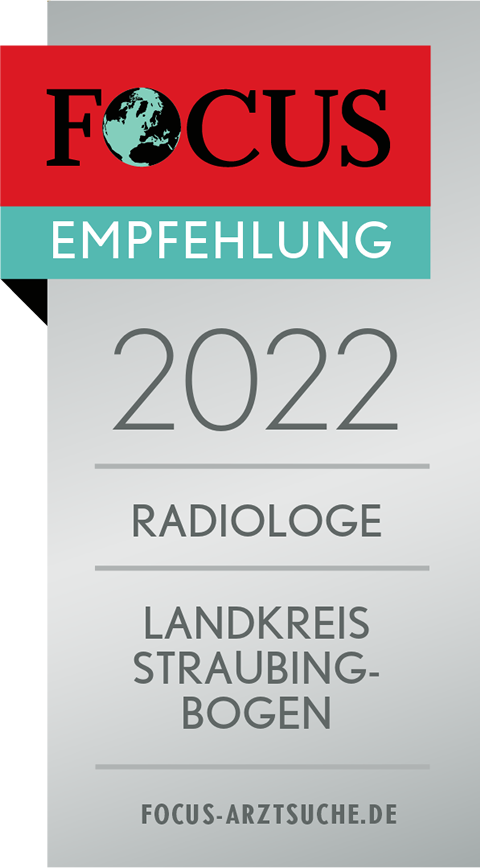 2022_03_Radiologe_Landkreis_Straubing_Bogen