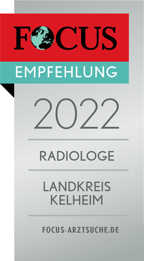 2022_06_Radiologe_Landkreis_Kelheim