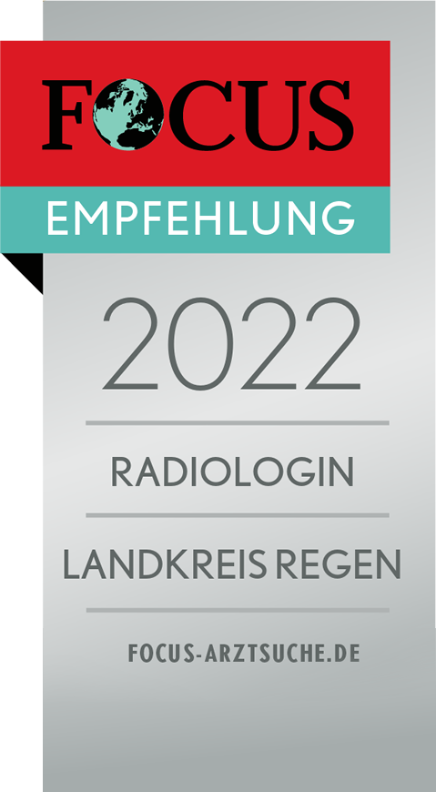 2022_07_Radiologin_Landkreis_Regen