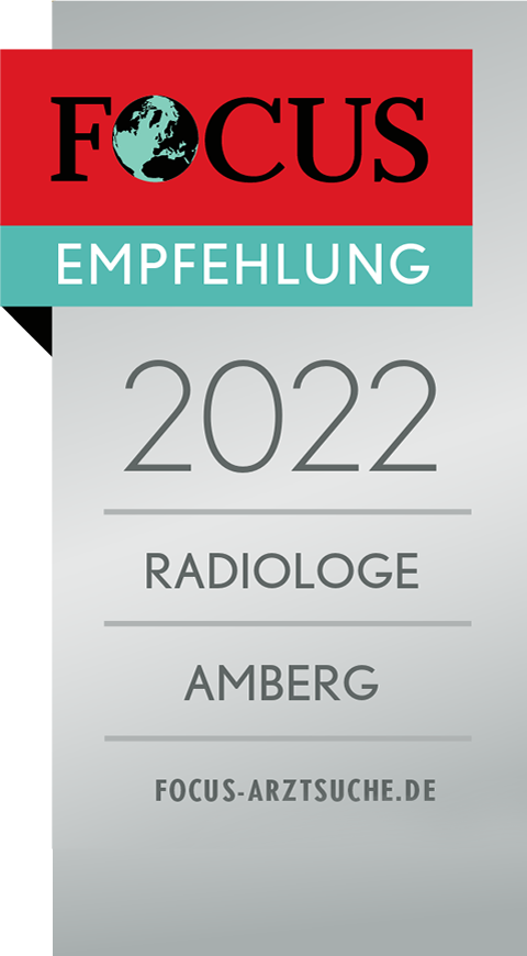 2022_05_Radiologe_Amberg