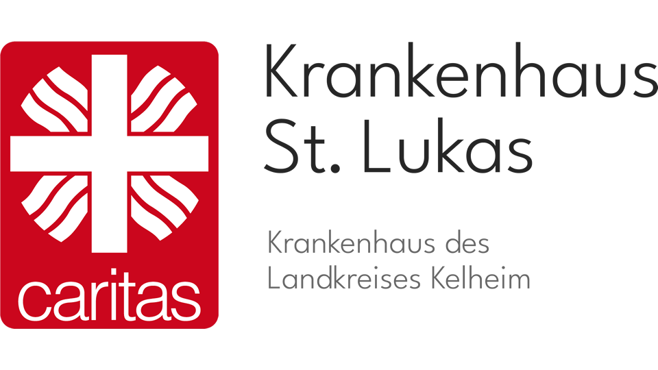 Caritas-Krankenhaus St. Lukas