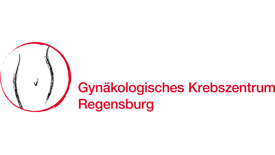 Gynäkologisches Krebszentrum Regensburg