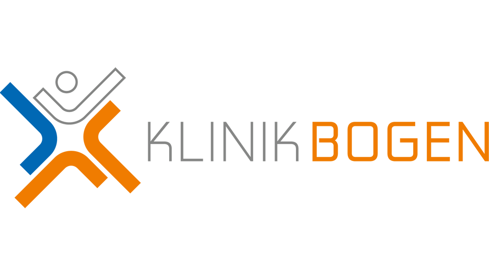 Logo: Klinik Bogen