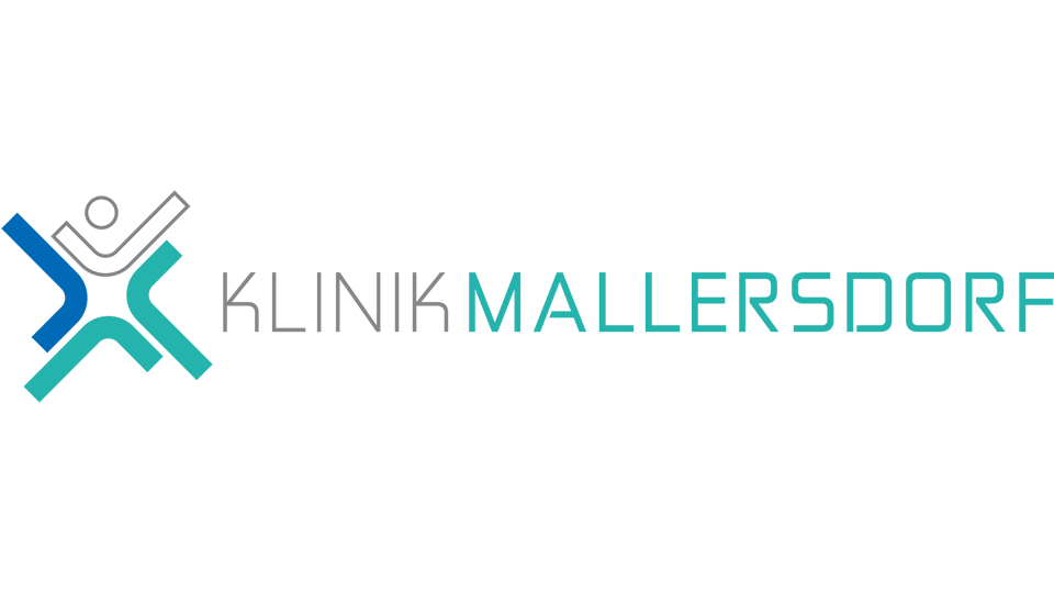 Logo: Klinik Mallersdorf