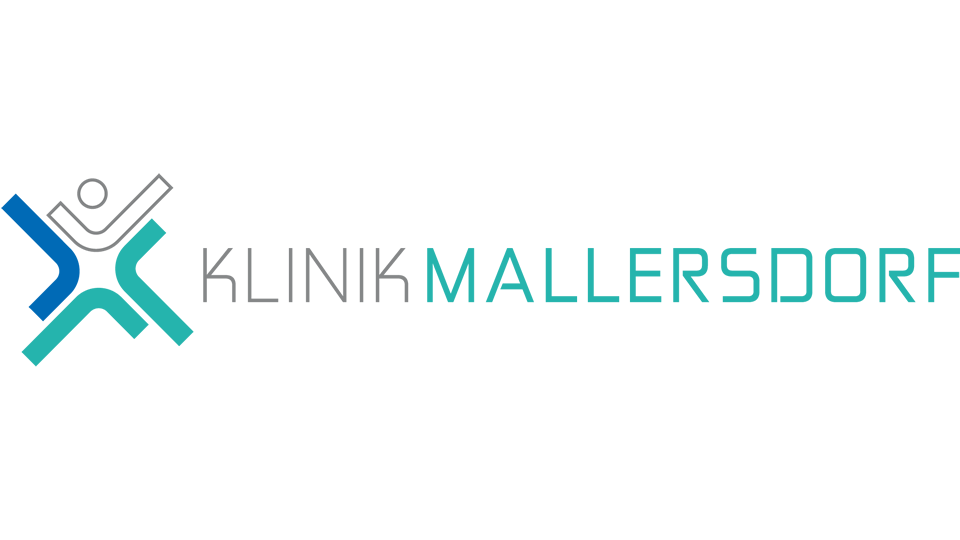 Klinik Mallersdorf