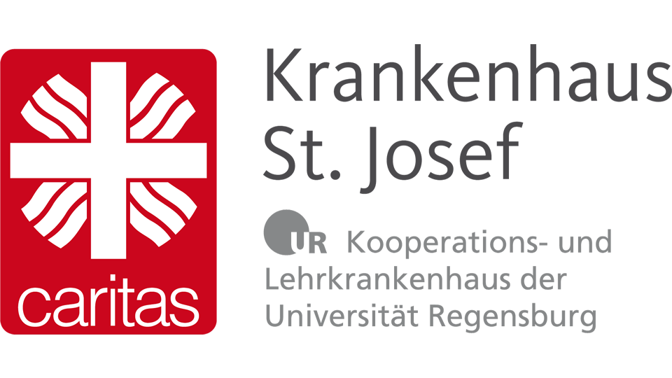 Caritas-Krankenhaus St. Josef