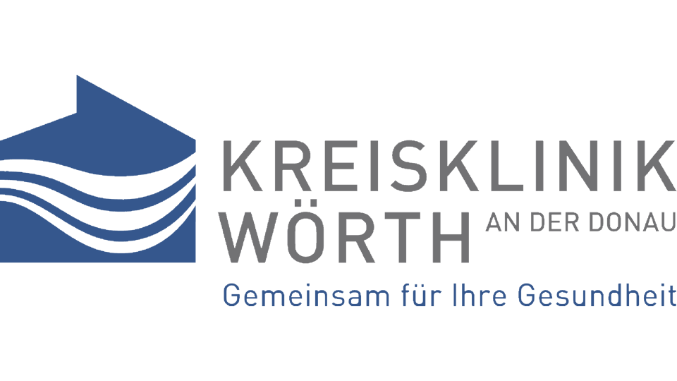 Kreisklinik Wörth a. d. Donau