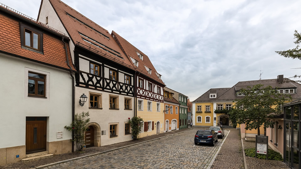 Medizinische Versorgungszentren<br />Dr. Neumaier & Kollegen